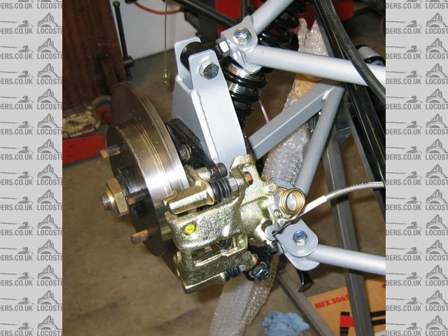 Rescued attachment Rear Caliper (578 x 600).jpg